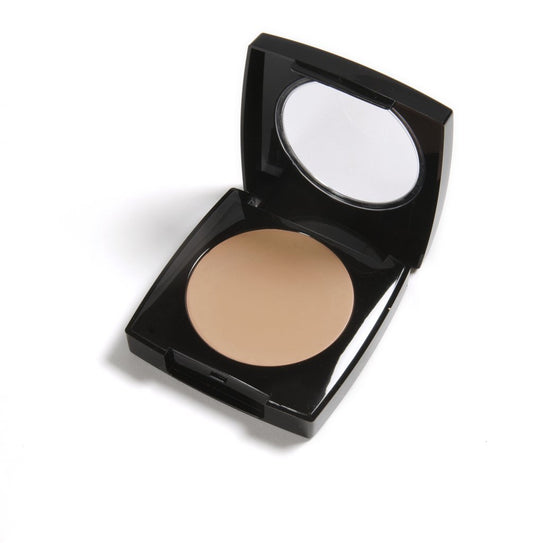 Corrector compacto Danyel Mini - Beige suave 