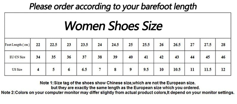 BIGTREE Shoes Satin With Shallow Pointed Women Pumps Buckle High Heels Female Shoes Stiletto Heels Sandals Sexy Party Shoes