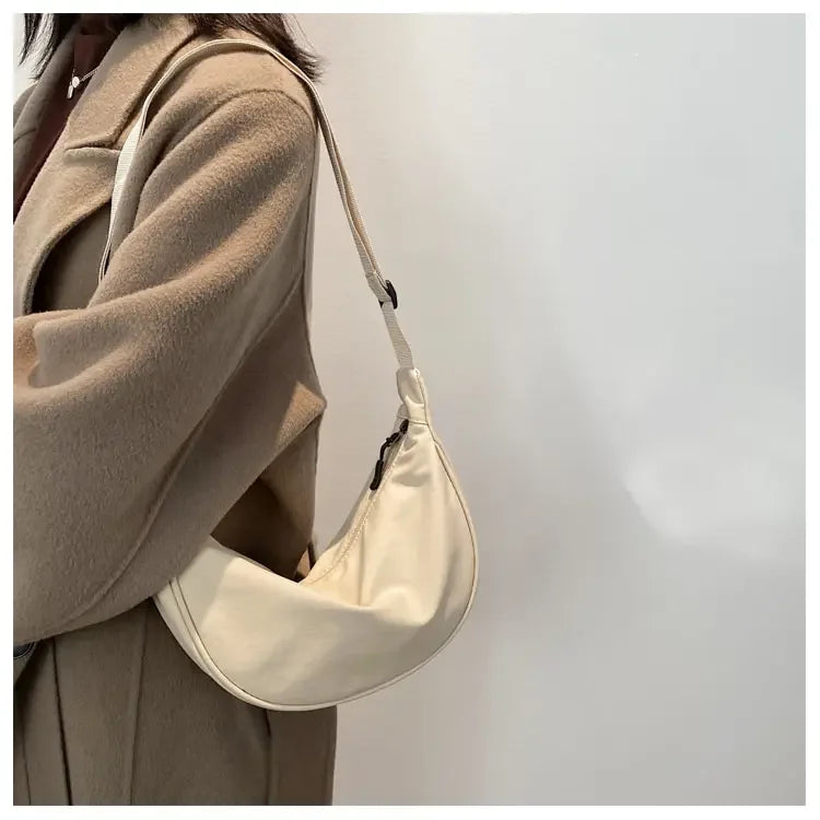 Fashion Small Handbag Women Classic Designer Shoulder Bags Leather PU Crossbody Bag for Women Messenger Bag Female