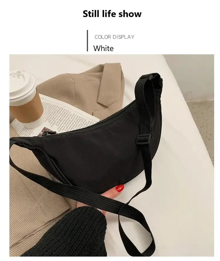 Fashion Small Handbag Women Classic Designer Shoulder Bags Leather PU Crossbody Bag for Women Messenger Bag Female