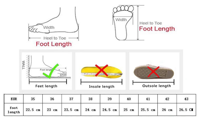 Liyke Sexy Pointed Toe Golded High Heels Women Slippers Cozy PU Leather Summer Party Banquet Shoes Ladies Sandalias De Mujer