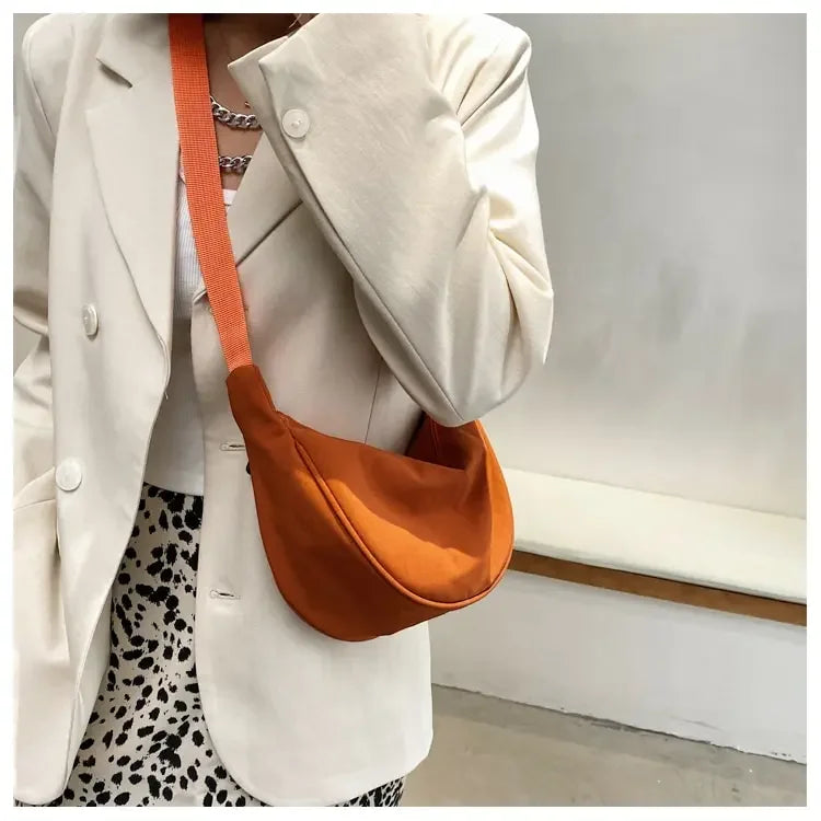 Fashion Small Handbag Women Classic Designer Shoulder Bags Leather PU Crossbody Bag for Women Messenger Bag Female