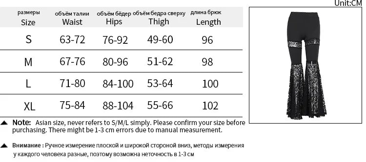 Gothic Crop Tops Punk Tanks Trendy Camisole T-Shirt Women Sexy Fishnet Backless Steampunk Vest Clubwear for Rave Party