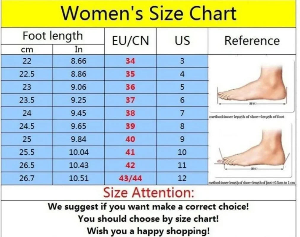 New Thick Heel Sandals for Women Large Size Casual Sandals Rhinestone High Heels Women's Shoes Metal Butterfly Party Wedding