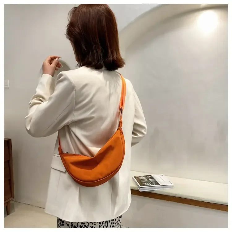 Fashion Small Handbag Women Classic Designer Shoulder Bags Leather PU Crossbody Bag for Women Messenger Bag Female