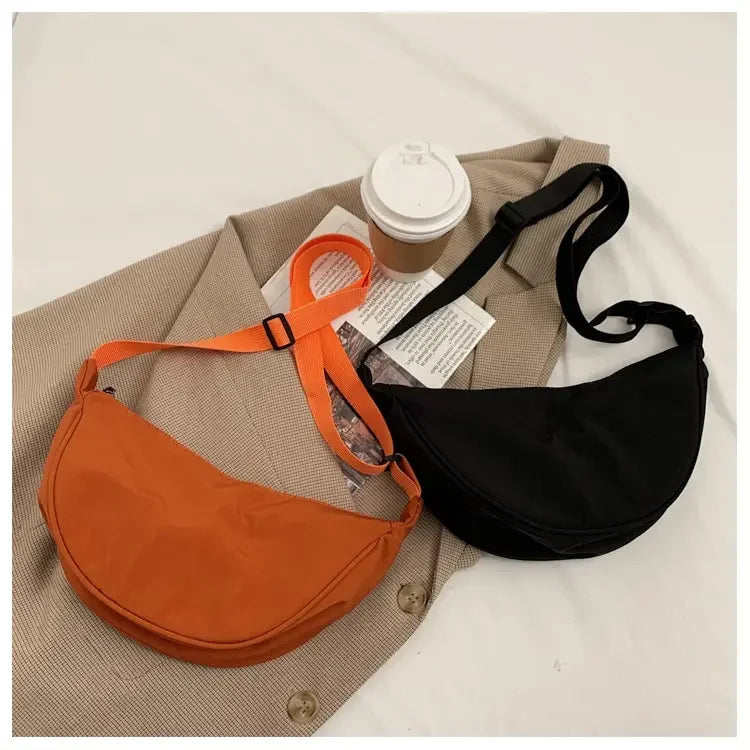 Fashion Small Handbag Women Classic Designer Shoulder Bags Leather PU Crossbody Bag for Women Messenger Bag Female